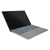 DELL Inspiron 5445 Ryzen 7 8840U 16GB 512GB SSD 14
